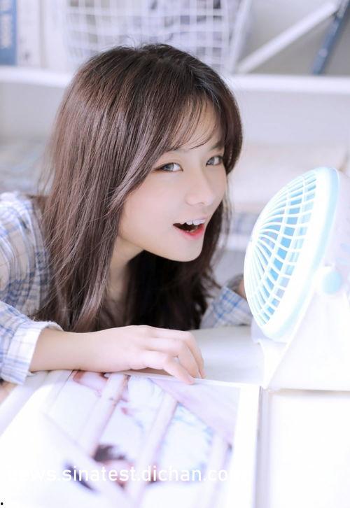 黑料吃瓜热点事件反差表,吃瓜热点背后的反差真相