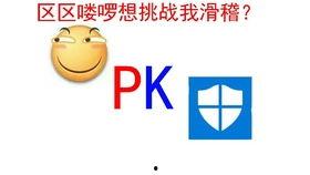 今日吃瓜浏览器,盘点娱乐圈最新热点事件