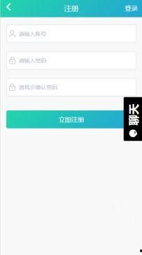 黑料百科在线吃瓜,揭秘娱乐圈幕后真相，在线吃瓜狂欢
