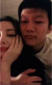 李小璐吃瓜爆料视频播放,揭秘娱乐圈幕后真相