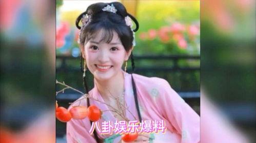 易梦玲吃瓜爆料,吃瓜爆料背后的真相