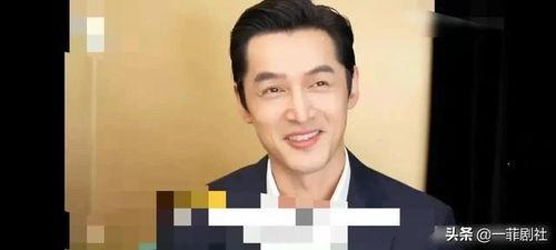 男星吃瓜爆料事件,男星吃瓜爆料事件揭秘