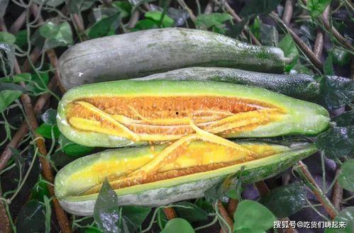 各种网红爆料在线吃瓜,在线吃瓜盛宴，揭秘娱乐圈幕后风云