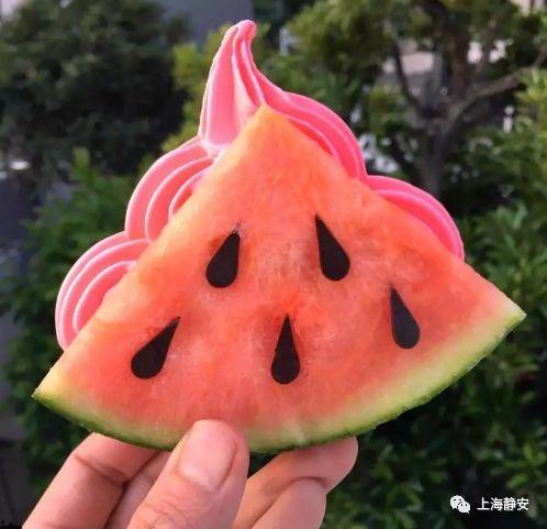 各种网红爆料在线吃瓜,在线吃瓜盛宴，揭秘娱乐圈幕后风云
