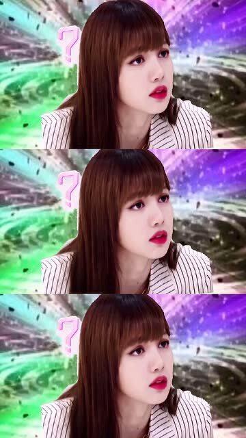 吃瓜爆料Lisa,Lisa吃瓜爆料背后的真相