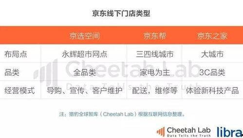 今日头条吃瓜女人,网络舆论场中的独特现象