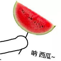 今日吃瓜吃人图片大全,图片大全揭秘娱乐圈风云变幻