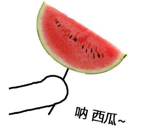 今日大瓜是什么