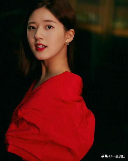 吃瓜女明星爆料,吃瓜女明星爆料幕后真相