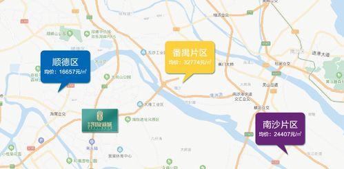 武汉汉瓜今日行情最新消息,价格波动与市场动态一览