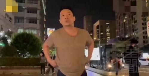 吃瓜最新事件爆料近期,明星恋情曝光，幕后真相令人震惊！