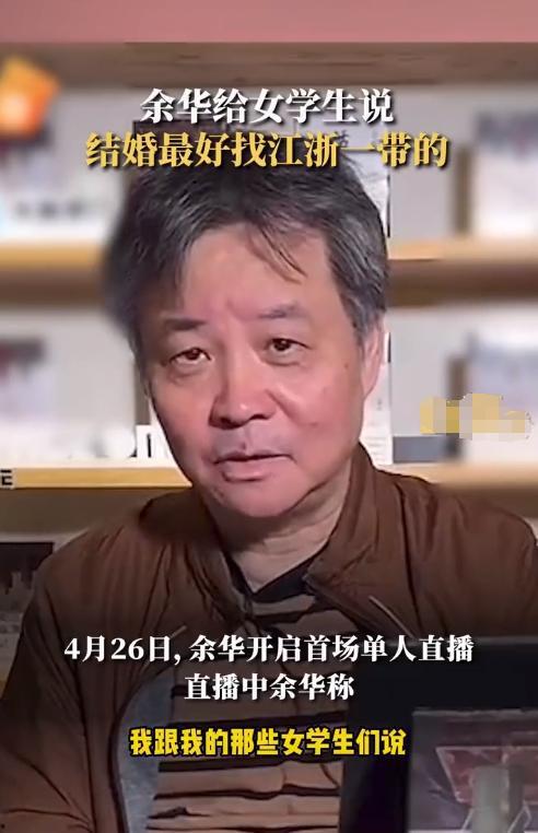 吃瓜黑料正能量爆料多久了