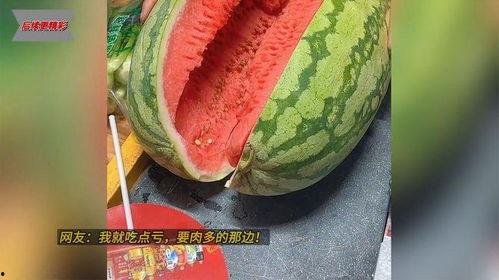 吃瓜黑料正能量爆料多久了