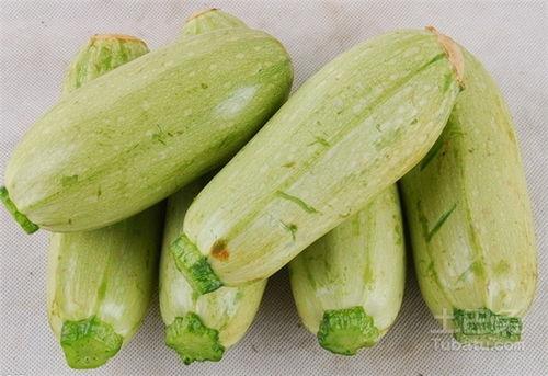 云南今日生瓜价格表及图片,市场行情一览