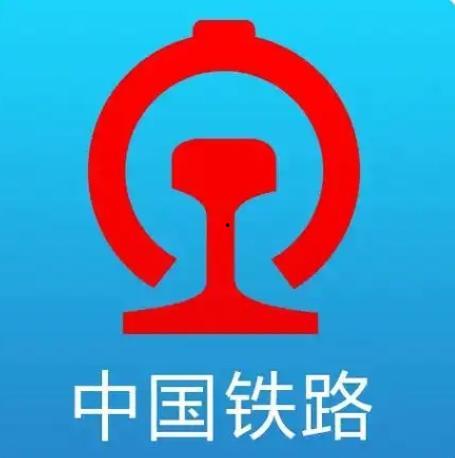 今日头条小瓜最新消息,今日头条热点事件深度解析！”