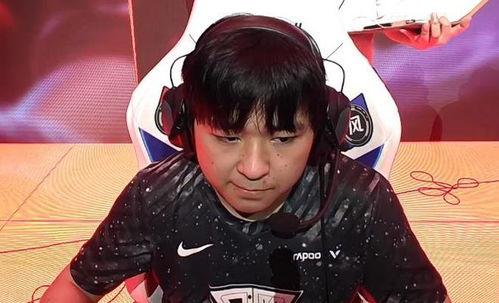 吃鸡大瓜爆料视频下载