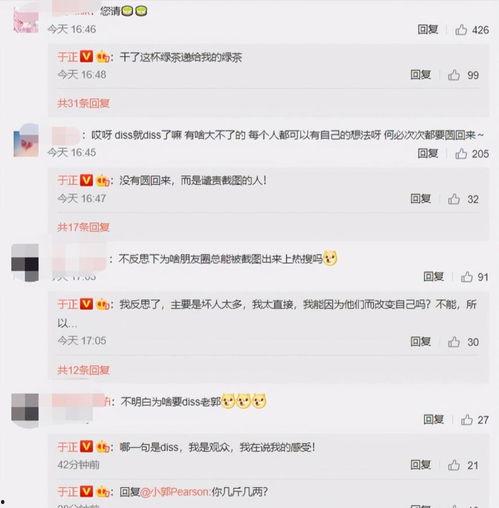 朋友圈今日吃瓜医院,揭秘医院里的那些事儿