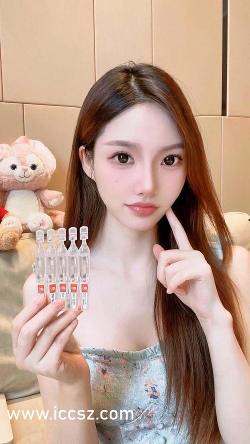 黑料吃瓜我不看在线,远离是非，守护心灵净土