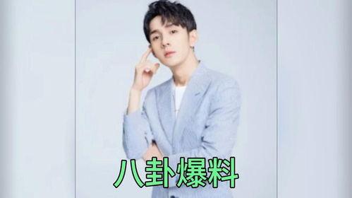 娱乐圈圈吃瓜爆料,揭秘明星幕后真相与八卦传闻