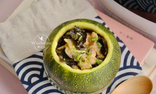 国产黑料一区在线吃瓜,揭秘网络吃瓜背后的真相与争议