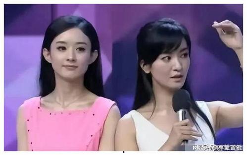 吃瓜大爆料娱乐圈,吃瓜大爆料，揭秘明星幕后真相