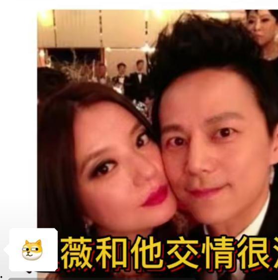 吃瓜大爆料合集视频下载,视频下载背后的精彩瞬间