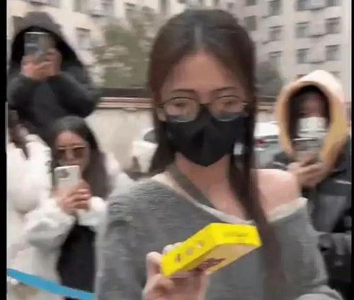 网红最新吃瓜爆料新闻,娱乐圈最新惊天大瓜，揭秘明星背后惊人真相！