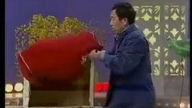 网红最新吃瓜爆料新闻,娱乐圈最新惊天大瓜，揭秘明星背后惊人真相！