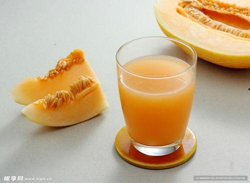 黑妹吃哈密瓜的视频大全,视频大全回顾