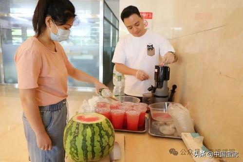 淄博吃瓜爆料事件,揭秘背后真相与网络舆论风暴