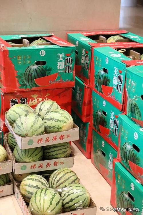 淄博吃瓜爆料事件,揭秘背后真相与网络舆论风暴