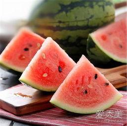 武汉麒麟瓜今日价格,价格行情一览”