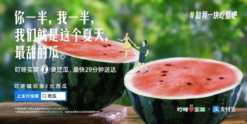 今日吃瓜文案搞笑版,吃瓜群众欢乐无边