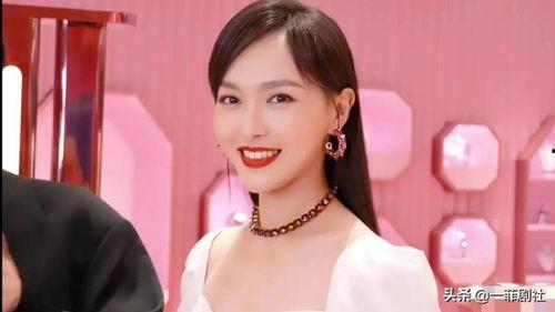 某女星吃瓜爆料微博,娱乐圈背后的惊人真相
