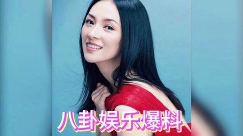 吃瓜明星大爆料,吃瓜明星大爆料揭秘幕后真相
