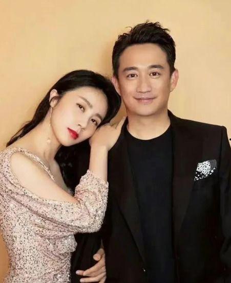 吃瓜爆料出轨c姓男星,C姓男星出轨风波，吃瓜群众热议