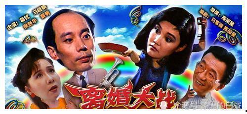 公主爆料吃瓜,宫廷秘闻大揭秘，吃瓜群众狂欢时刻