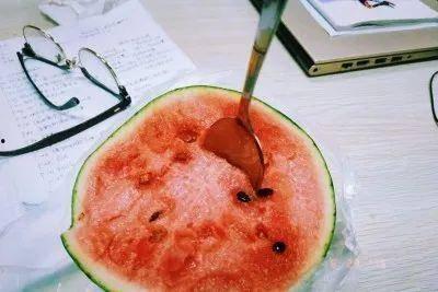 翰林院今日吃瓜事件,揭秘宫廷内部八卦风云