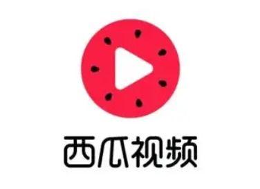 今日吃瓜怎么下载视频,轻松下载视频教程