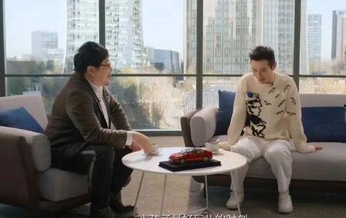 85后明星夫妻吃瓜爆料,娱乐圈背后的真实瓜料大公开
