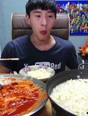 吃瓜爆料甜水面小哥,吃瓜爆料背后的故事