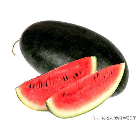 双反差黑料吃瓜正能量,吃瓜群众见证正能量崛起