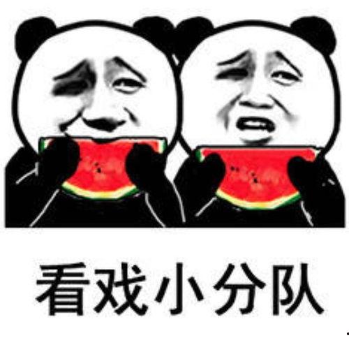 今日的快乐吃瓜,娱乐圈新鲜事大盘点