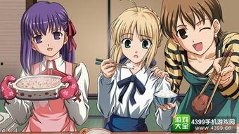 吃瓜爆料春野漫巡,揭秘吃瓜爆料背后的故事