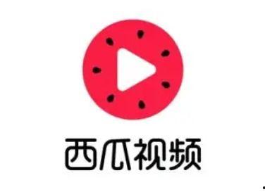 17ccc吃瓜爆料免费吃瓜,畅享瓜界盛宴！