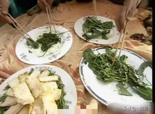 泗县吃瓜事件爆料,揭秘背后真相与网络舆论风暴
