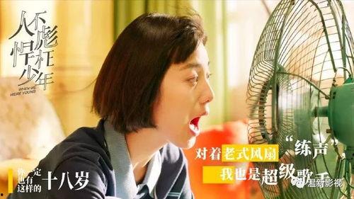 绝对演绎辛遇向今日头瓜,绝对演绎下的奇幻之旅