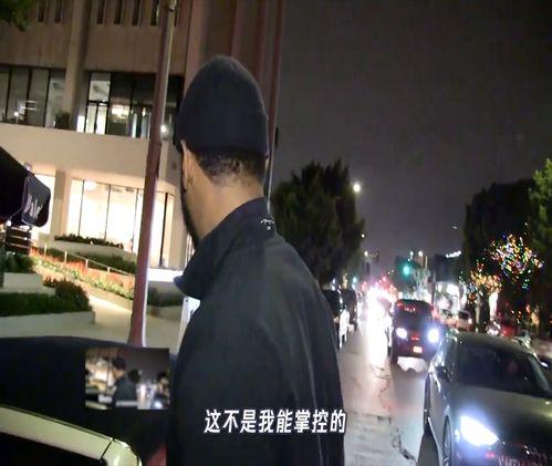 今日瓜哥视频,今日热点事件深度剖析
