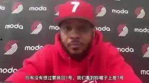 今日瓜哥视频,今日热点事件深度剖析