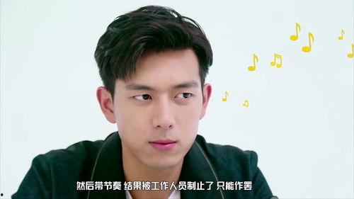 于朦胧爆料吃瓜,娱乐圈那些不为人知的幕后故事